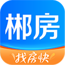 多多看剧