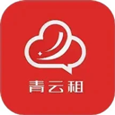 体倍APP