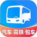 半糖次元vlog破解版免费版正式版