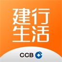 名模直播