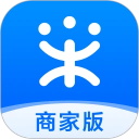 途道机器人