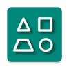 一起看Pro