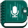 半糖次元vlog破解版免费版官方版