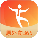 爸爸妈妈来跳舞