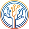 戏曲经典