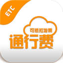 牛牛短剧