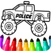 IPC360 Pro