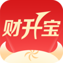 免费格式转换工厂