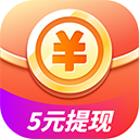 半糖次元vlog破解版免费版手机版