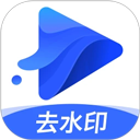 半糖次元vlog破解版免费版手机版