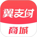 半糖次元vlog破解版免费版全站版